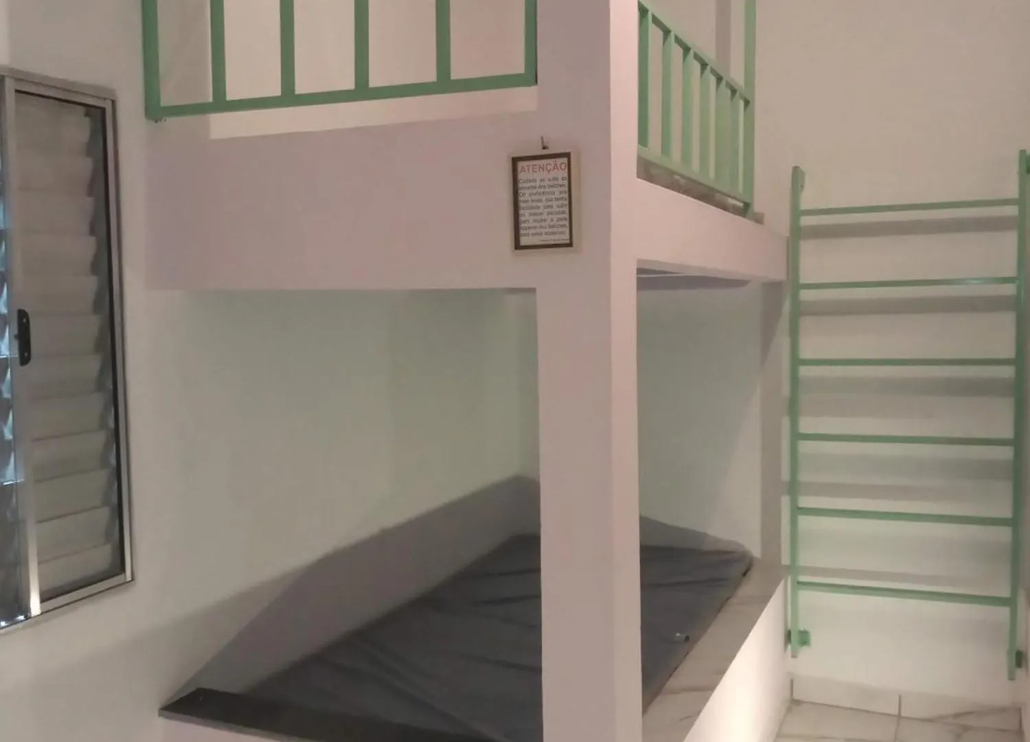 Sitio Portal Das Aguas サンパウロ ブラジル